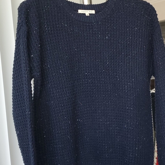 NWT🎄 SWEATERS - Picture 6 of 8